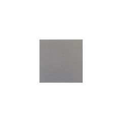 Porcelain Tiles