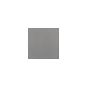 Porcelain Tiles