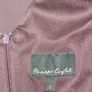 Jumpsuit "Phase Eight" size 14 Image 4