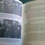 The school called Dalriada A centenary history Ireland Irish Ballymoney Antrim Image 8