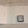 Mario Kart DS Top Nintendo DS Game  For Sale Here Image 3