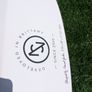 Wingfoil board 105litre Image 2