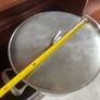 Cooking  pot large Image 3