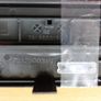 Dvd-rom Bezel For Lite-on Image 2
