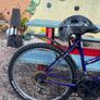 bike size 24 Image 9