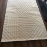 Paul Costello Living rug Image 2