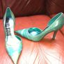 River Island shoes Image 5