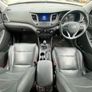 2016 Hyundai Tucson Breaking For Parts Image 6