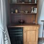 Cabinet Image 3