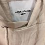Jack & Jones hoodie size 4XL Image 3