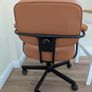 Ikea Alefjall Office Chair Image 5