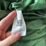 The North Face x Gucci Men's jacket Image 7