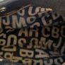 Vintage Marc Jacobs workwear bag Image 8