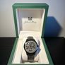 Julien de Bourg Automatic Watch Image 4