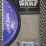Star Wars Prelude To Rebellion TPB Dark Horse Comics Ki-Adi-Mundi Legends OOP Image 2