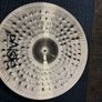 Paiste 22 signature power ride Image 4