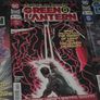 Green Lantern #1-12 Complete | 2018 Morrison Dc | Image 5