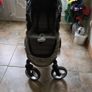 buggy Image 3