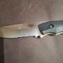 Benchmade Image 3