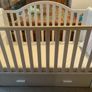 Mia Cotbed Image 2