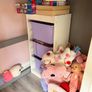 Kids bulk house bed loft Image 5