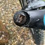 Vodoo bike Image 10