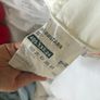 5 pillows Image 2