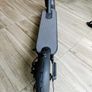 Xiaomi Electric Scooter Image 8