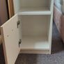 Single Bed Image 3