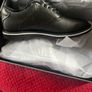 GFore Golf Shoes G4 Image 3
