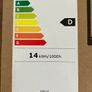 Brand New Monitor 24" iiyama ProLite XU2493HS-B5 (with build in speakers) Image 5
