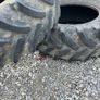 Tractor Tyres Image 5