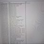Dell Precision 7780 Laptop Image 4