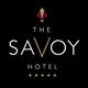 The Savoy Hotel