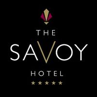 The Savoy Hotel Jobs in Ireland