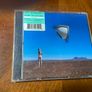 The Cranberries Bury The Hatchet CD Image 2