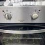 Finlux BIS60SS oven Image 2