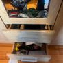 Wardrobe Image 9