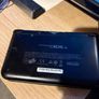 Nintendo 3ds xl Image 3
