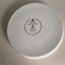 Royal Worcester Corinth Gold   Oven to table dish Image 3