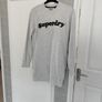 Superdry  Dress Image 8