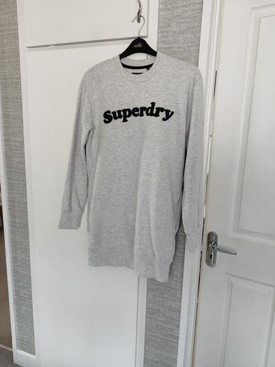 Superdry  Dress