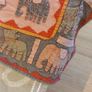 Table runner Image 4