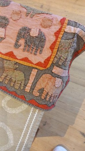 Table runner