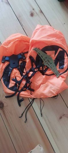 Action Man bundle