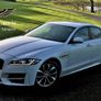 Wedding Car Hire - Luxury Modern cars Image 4