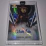 Star Wars The Clone Wars 14  Auto Bundle Image 4