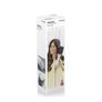 InnovaGoods Ionic Dryer and Volumising Brush Volumio 1000W White/Grey Image 7