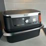 Brand new ninja air fryer Image 2