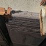 blue bangor slates Image 2